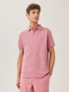 Favorite Daughter The St. Germain Top