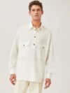 Favorite Daughter The St. Germain Top