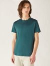 Favorite Daughter The St. Germain Top