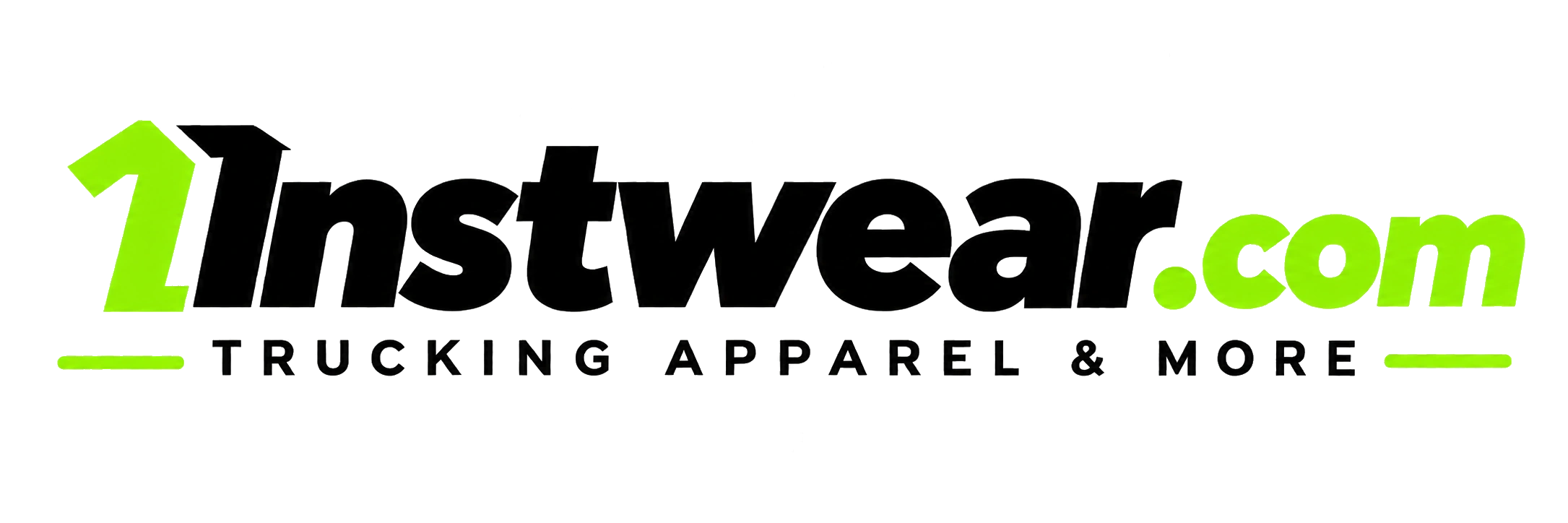 instwear